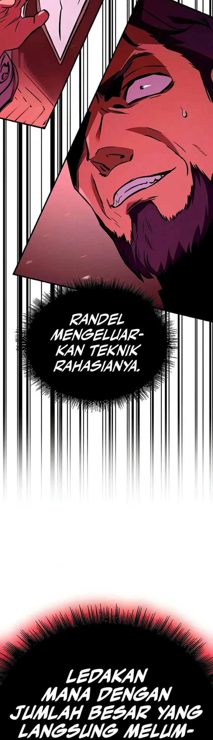 Chapter 8 - halaman 26