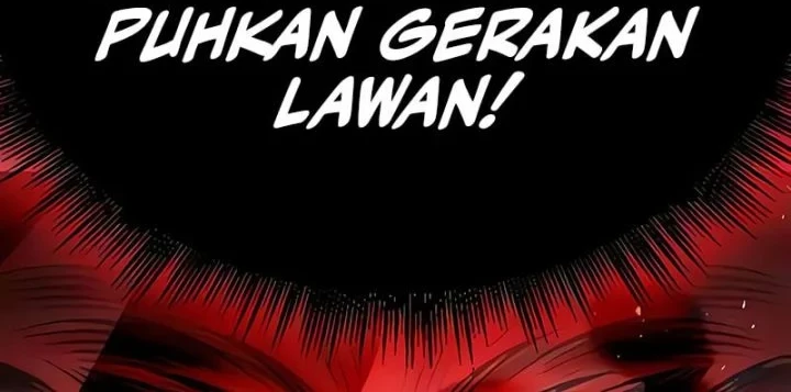Chapter 8 - halaman 27