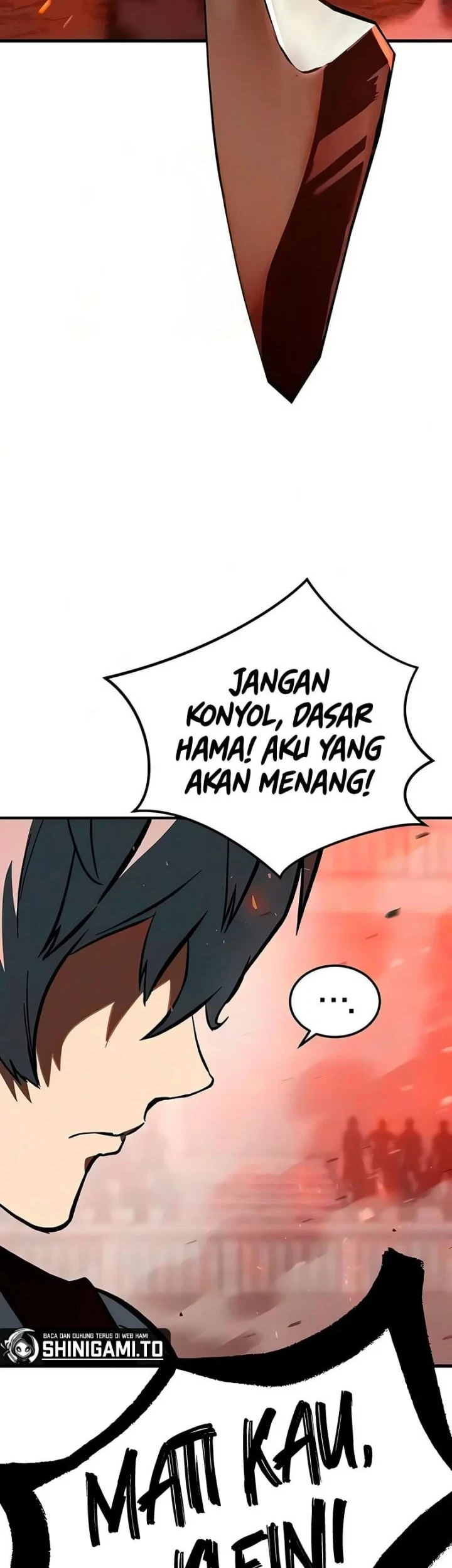 Chapter 8 - halaman 29