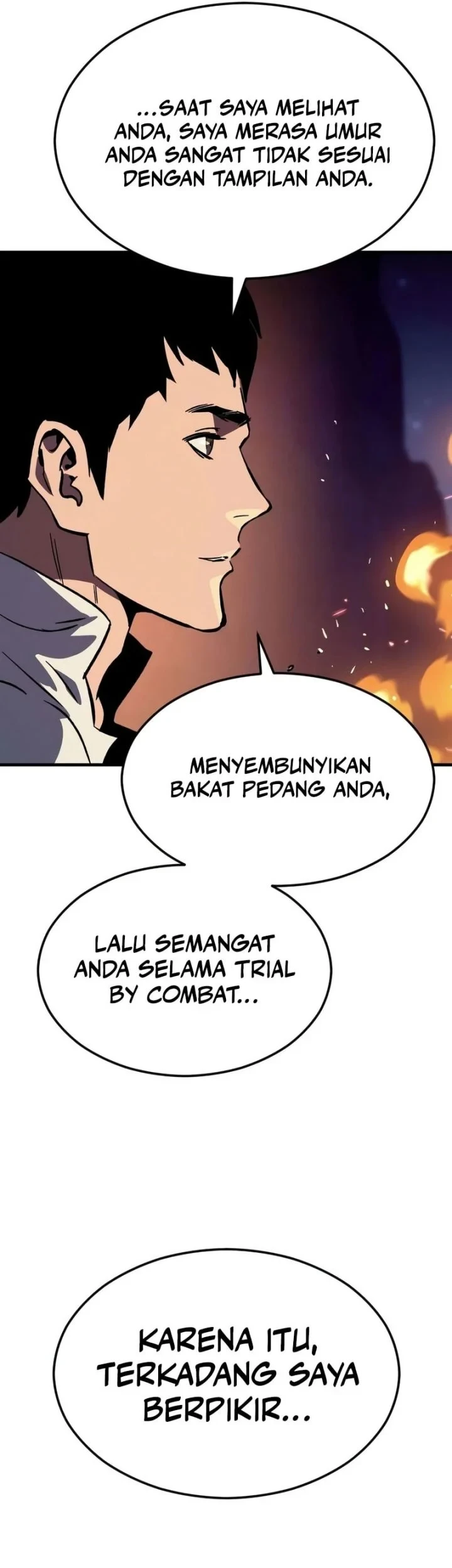 Chapter 9 - halaman 35