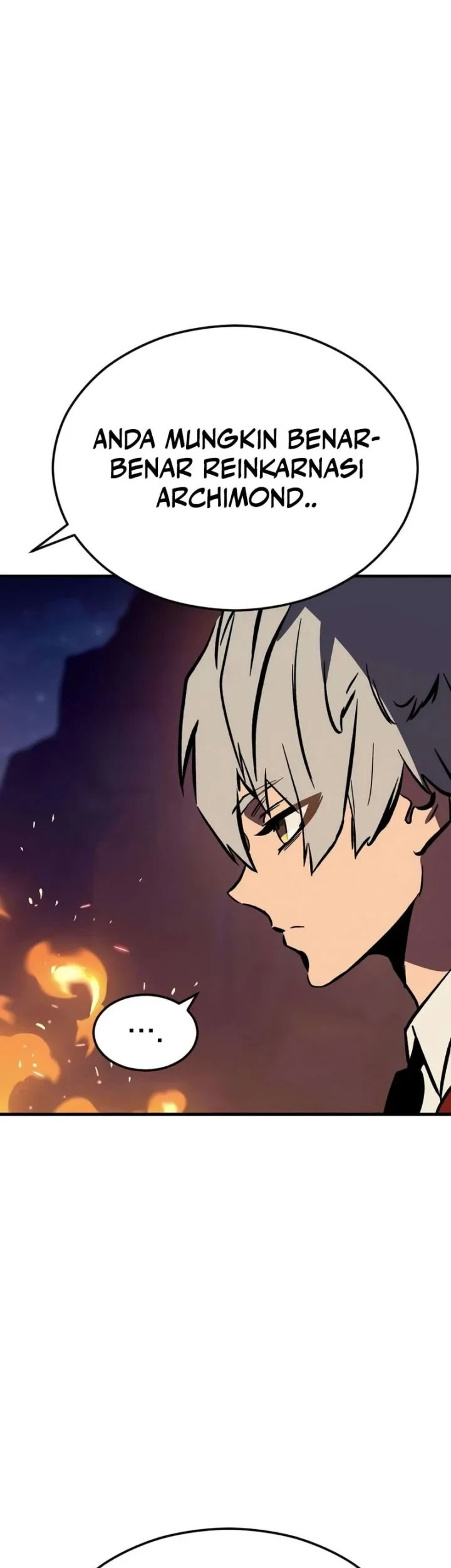 Chapter 9 - halaman 36