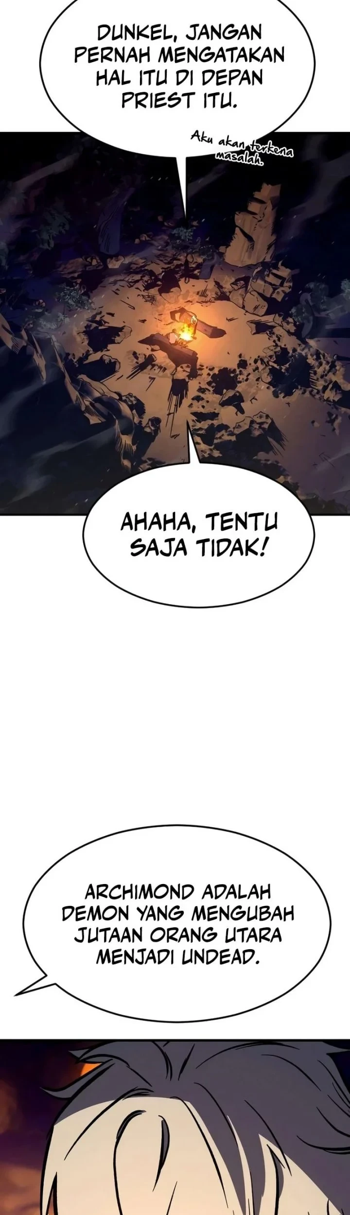 Chapter 9 - halaman 37