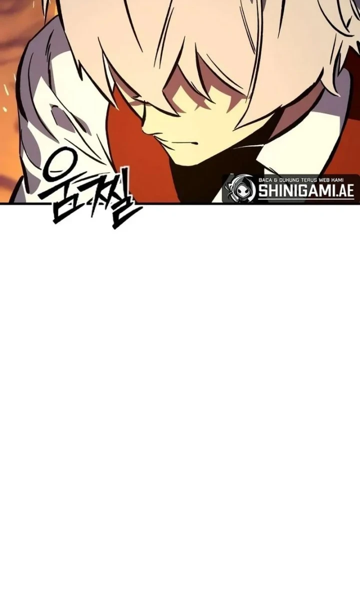 Chapter 9 - halaman 38