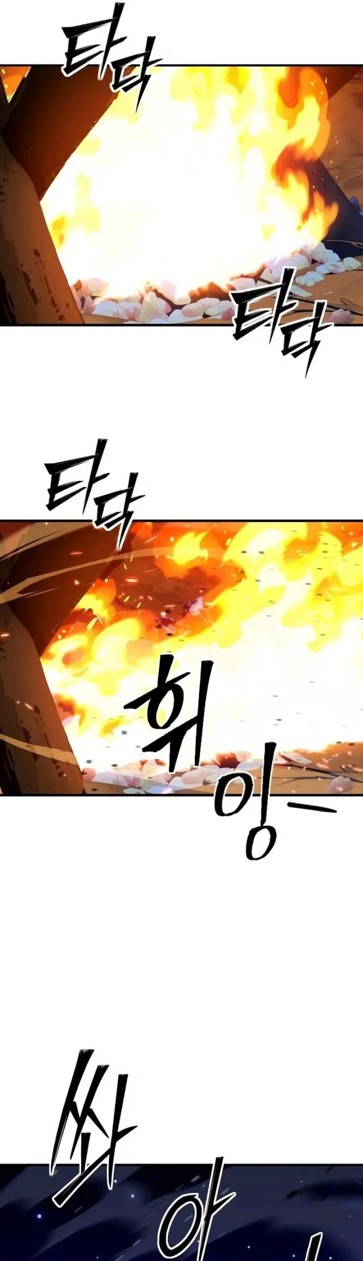 Chapter 9 - halaman 39