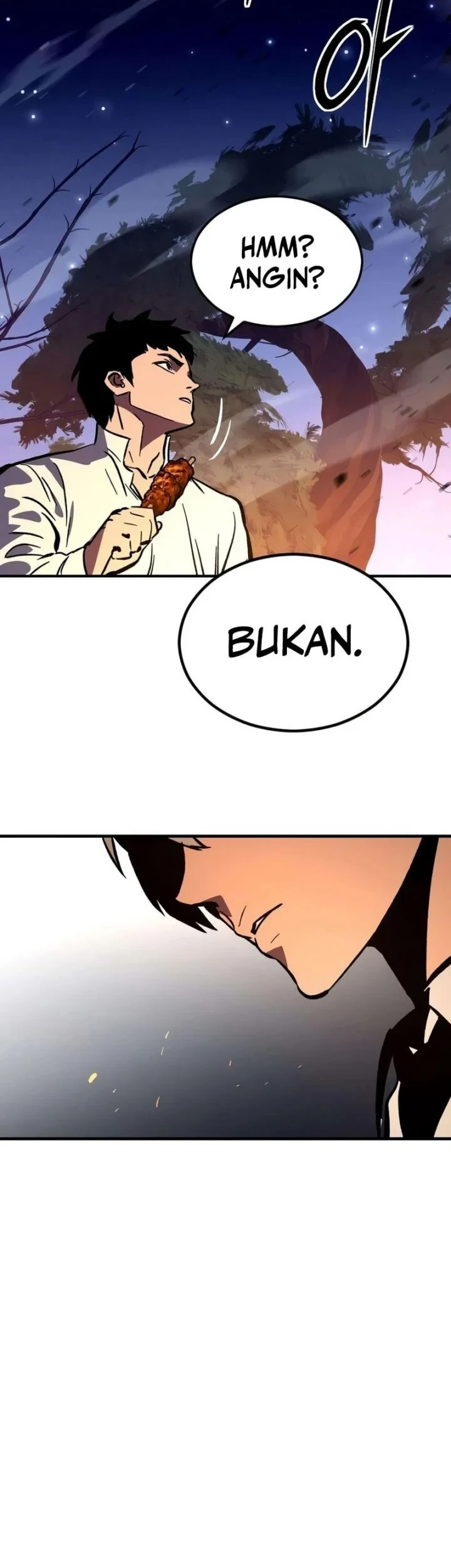 Chapter 9 - halaman 40