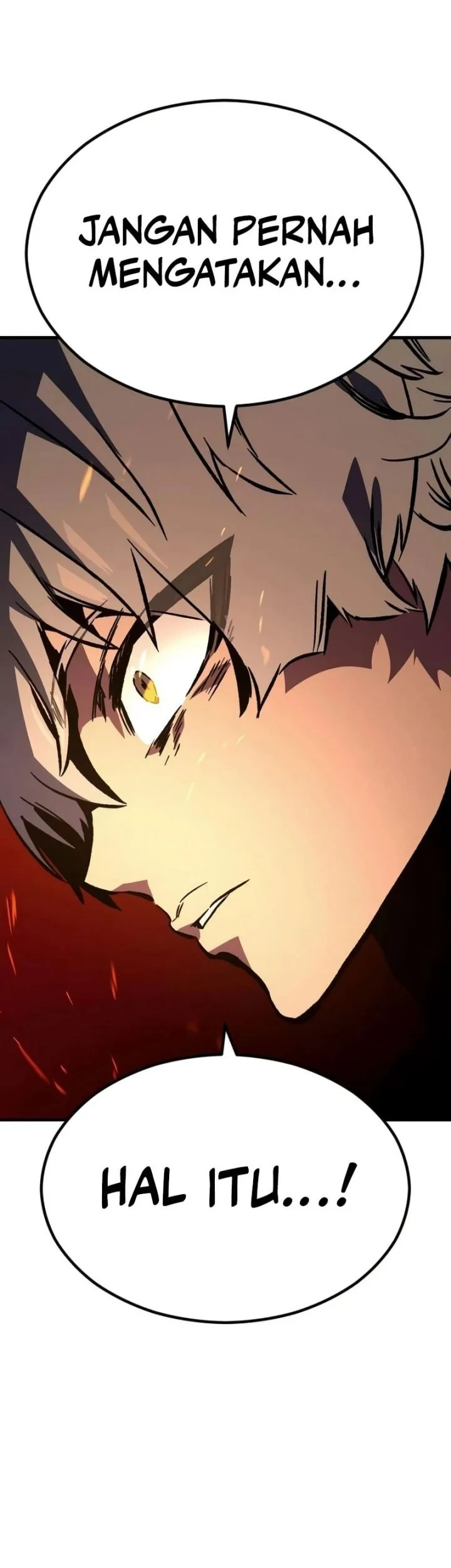 Chapter 9 - halaman 41