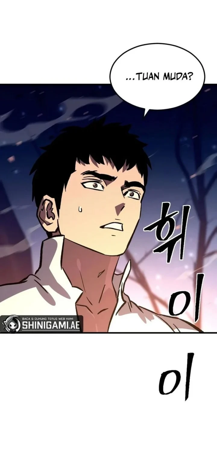 Chapter 9 - halaman 42