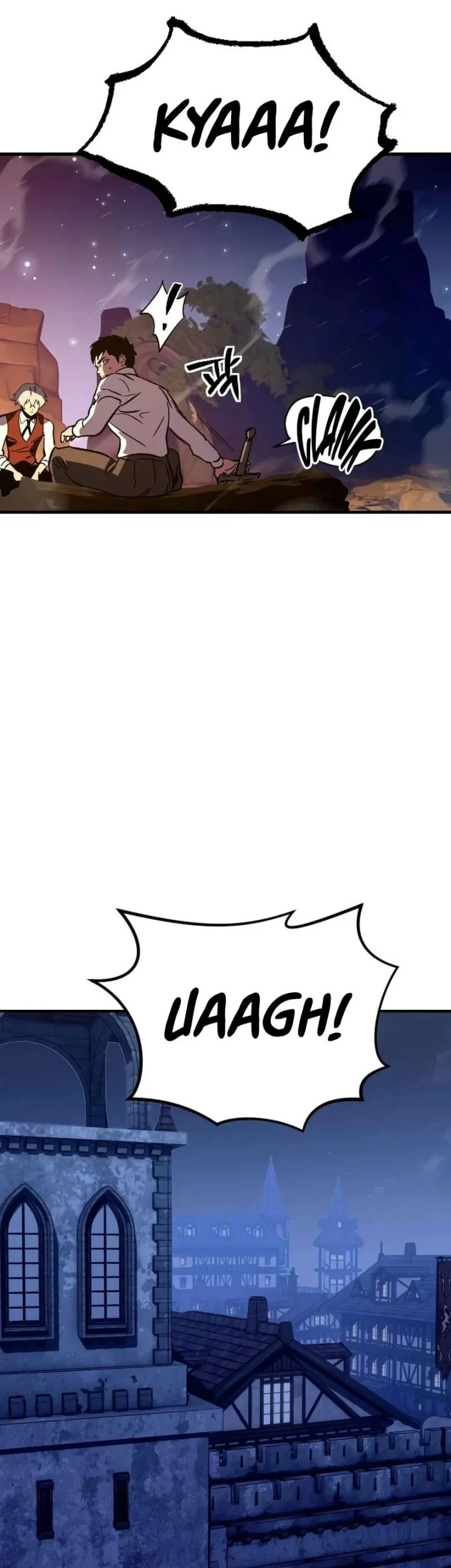 Chapter 9 - halaman 43