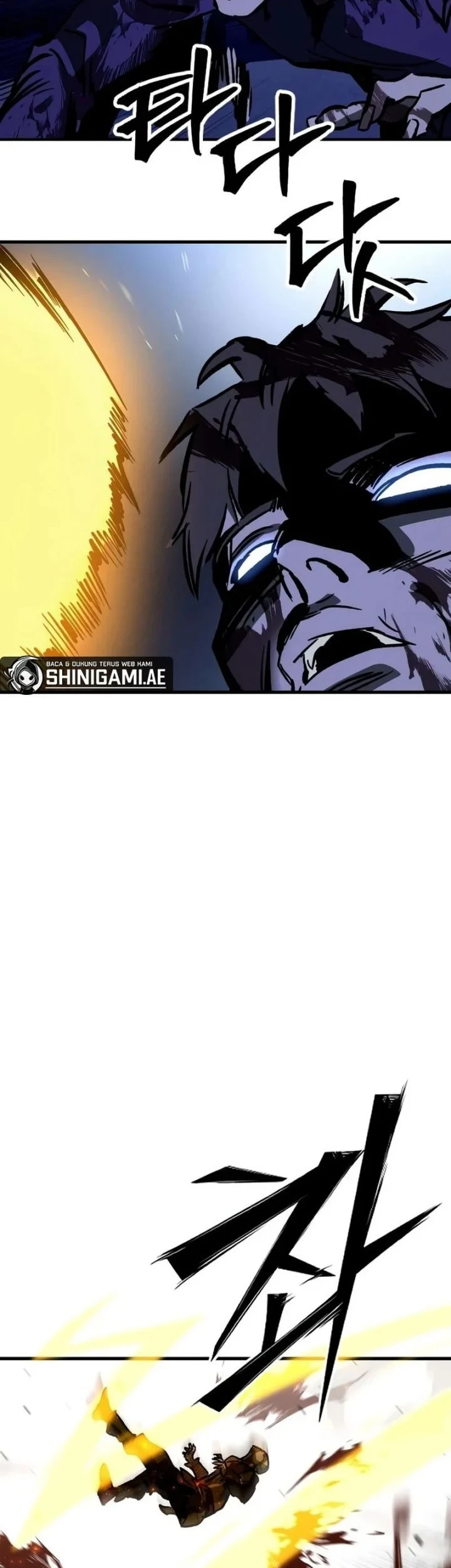 Chapter 9 - halaman 45