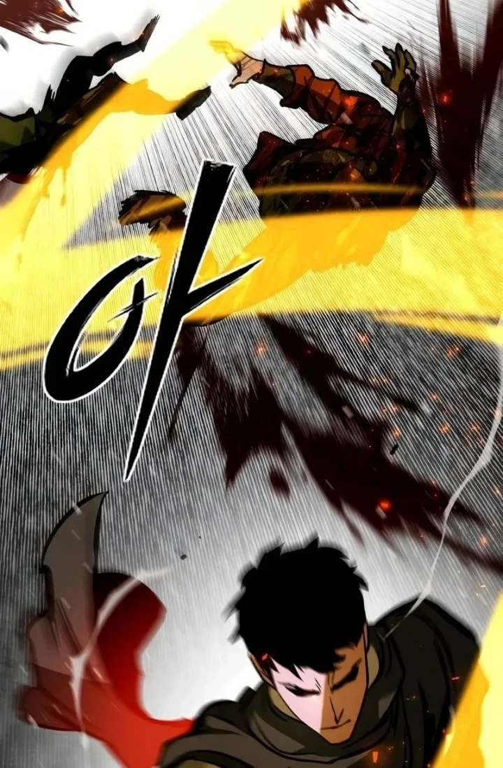 Chapter 9 - halaman 46