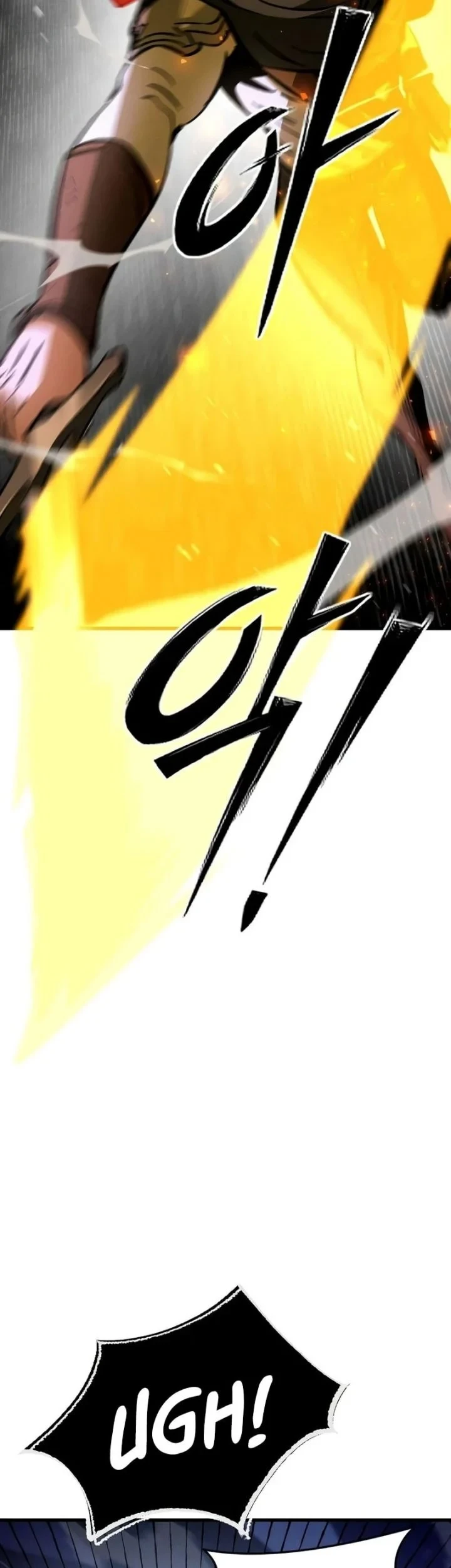 Chapter 9 - halaman 47