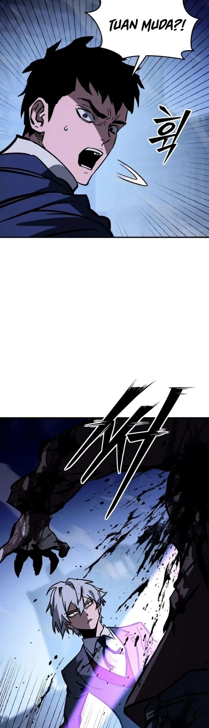 Chapter 9 - halaman 48