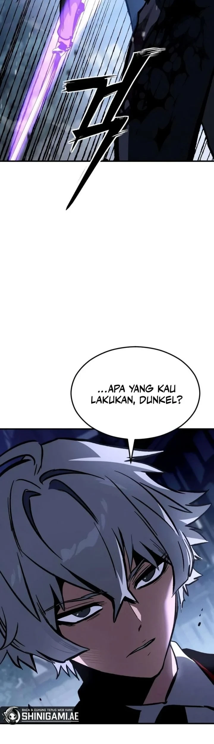 Chapter 9 - halaman 49