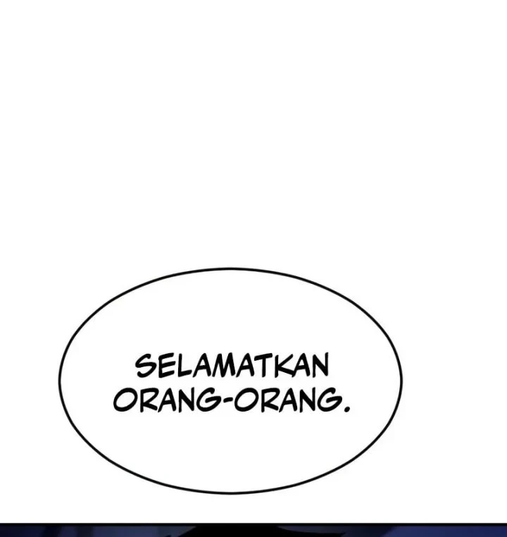 Chapter 9 - halaman 50