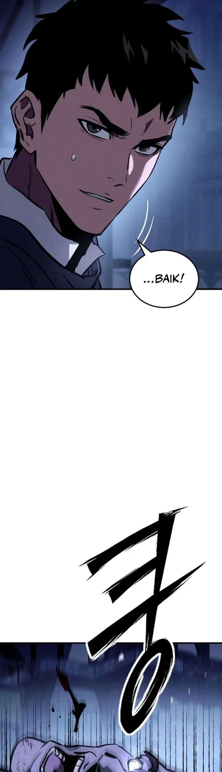 Chapter 9 - halaman 51