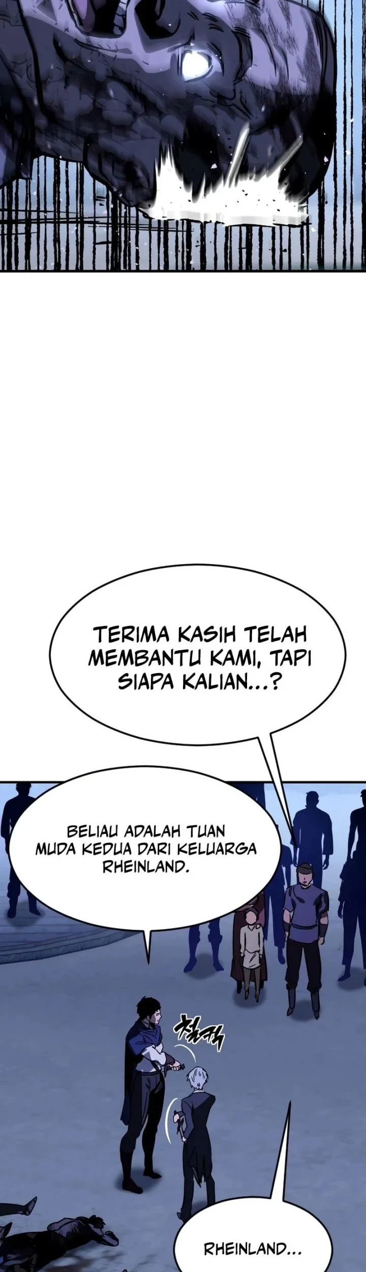 Chapter 9 - halaman 52