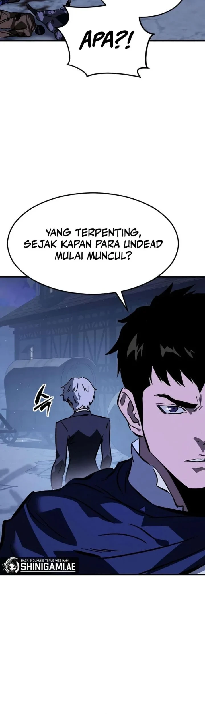 Chapter 9 - halaman 53