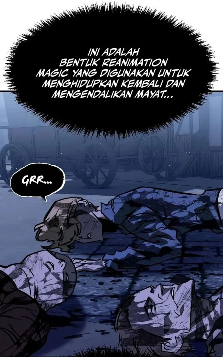 Chapter 9 - halaman 54