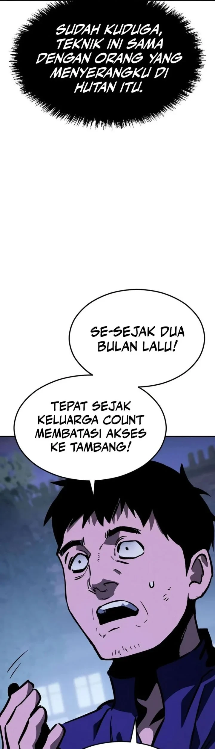 Chapter 9 - halaman 55