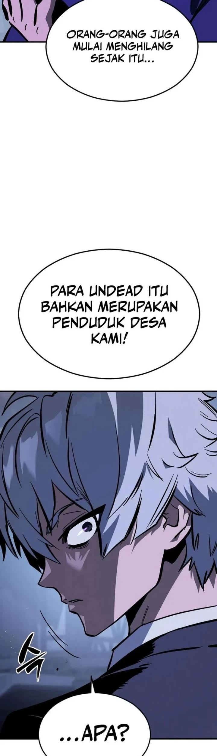 Chapter 9 - halaman 56