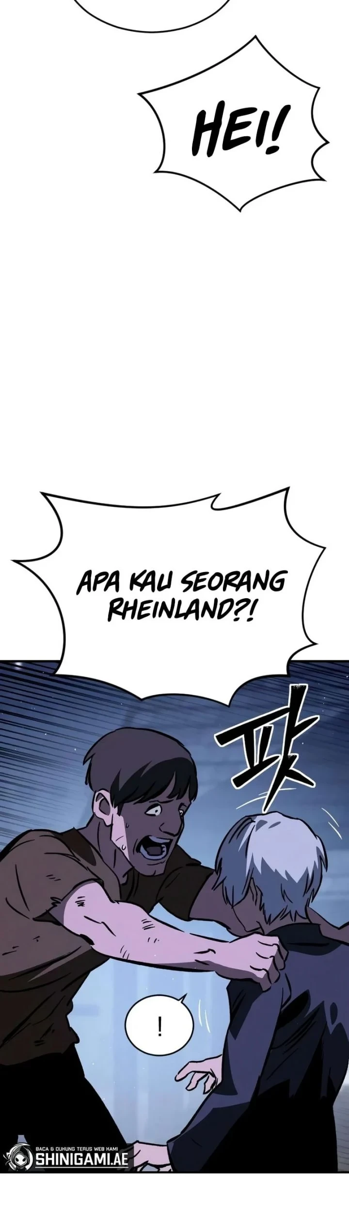 Chapter 9 - halaman 57