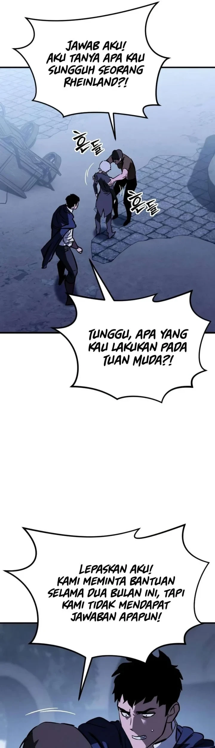Chapter 9 - halaman 59