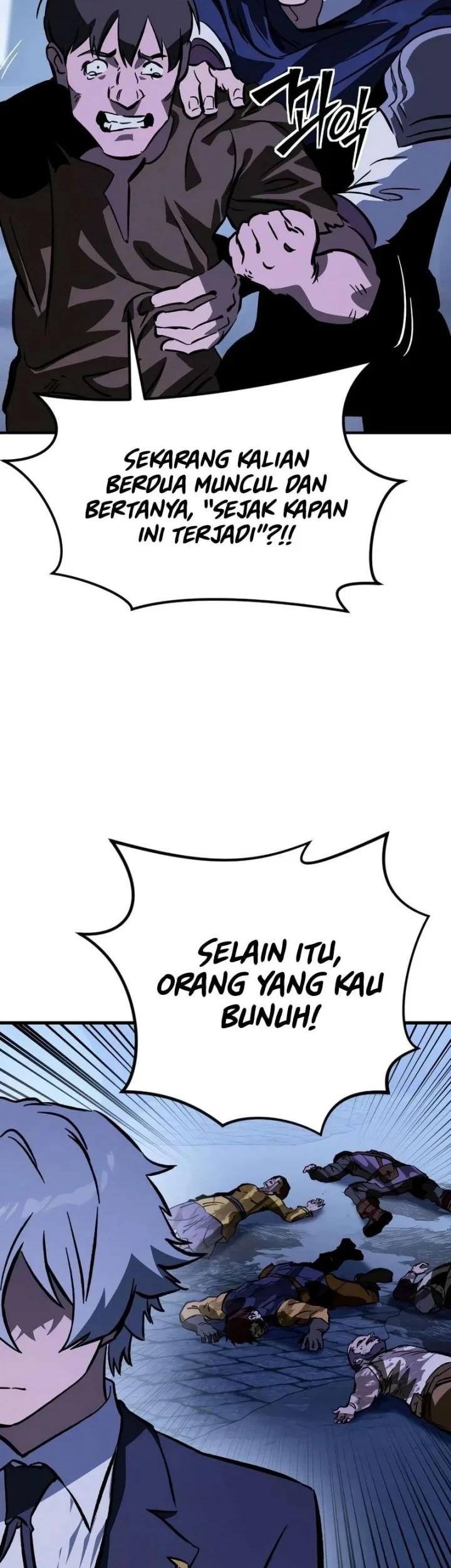 Chapter 9 - halaman 60