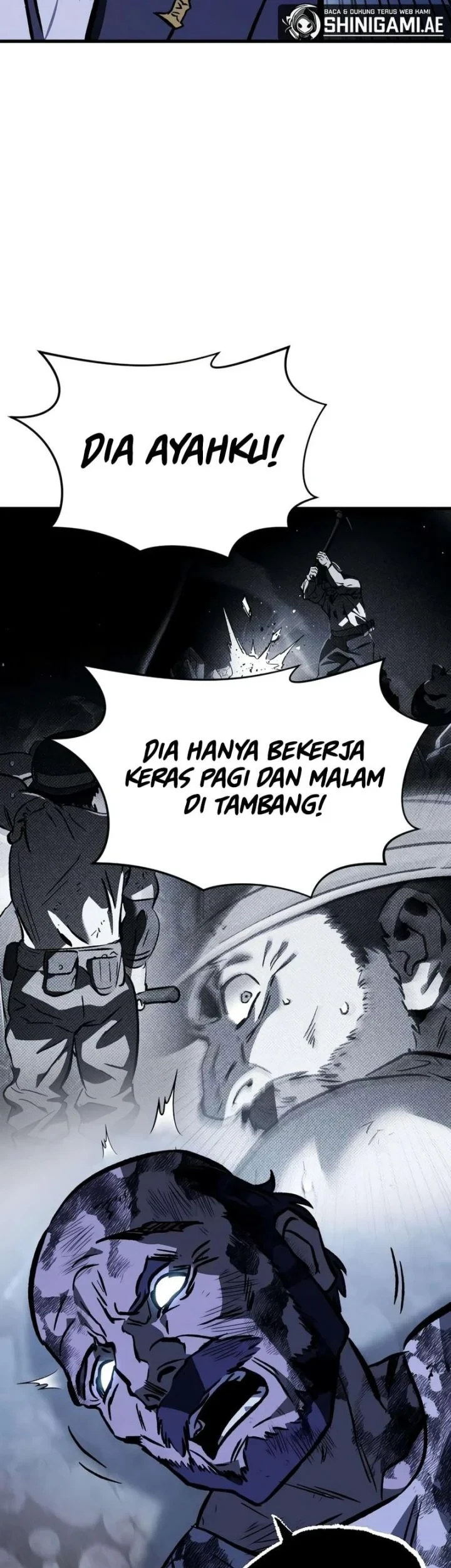 Chapter 9 - halaman 61