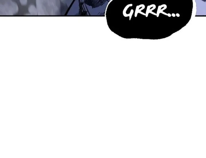 Chapter 9 - halaman 62