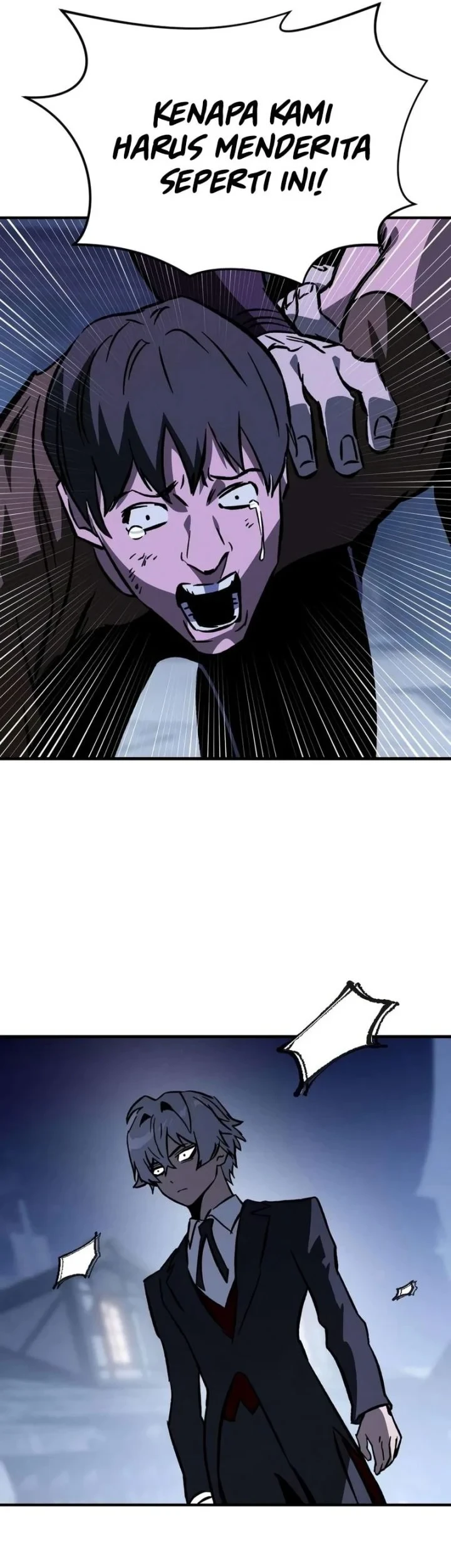 Chapter 9 - halaman 63