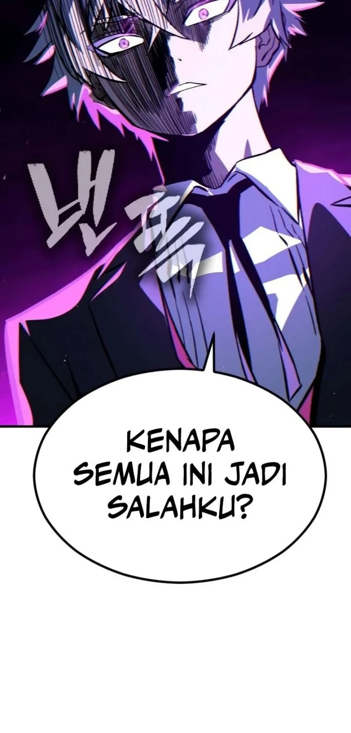 Chapter 9 - halaman 66