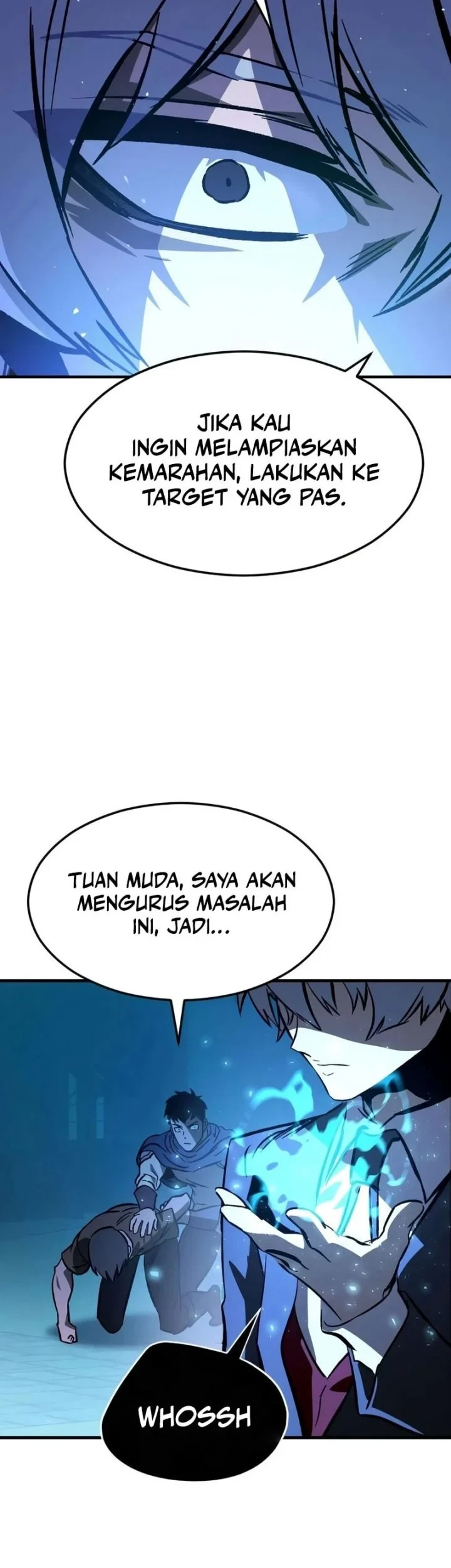 Chapter 9 - halaman 68
