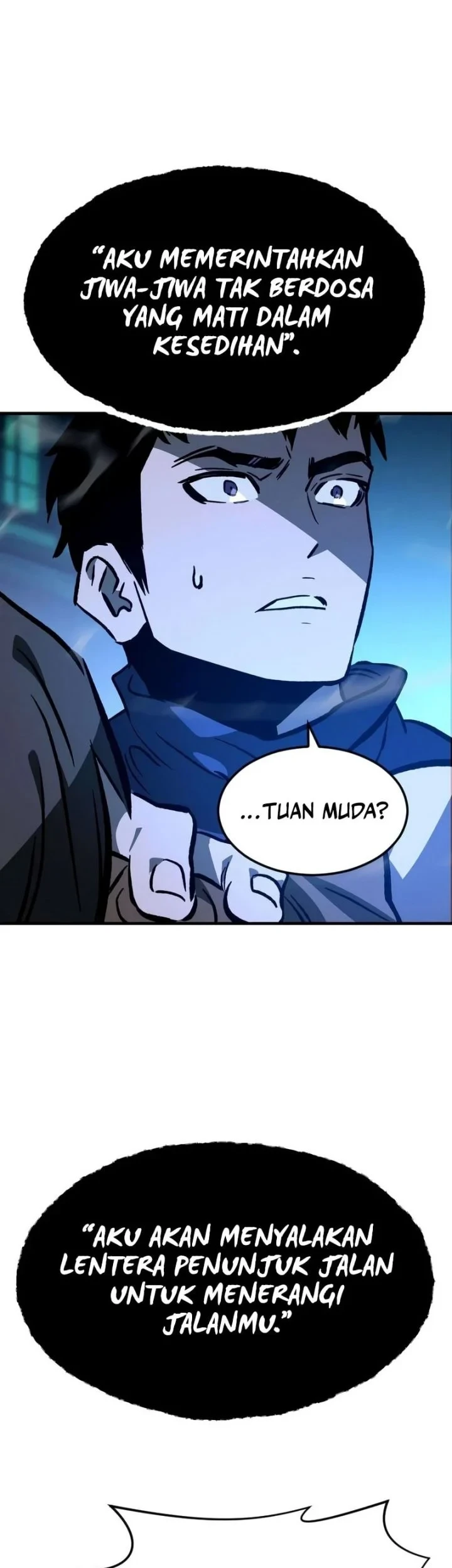 Chapter 9 - halaman 69