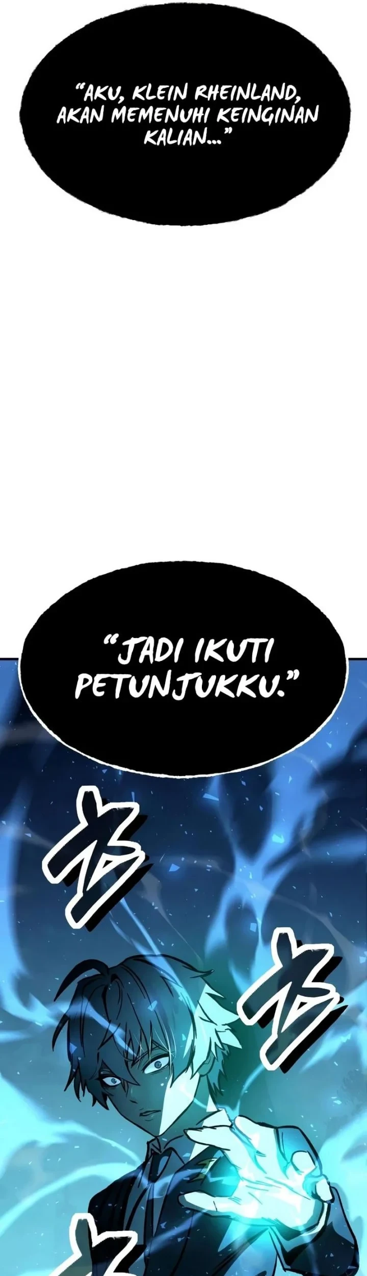 Chapter 9 - halaman 71