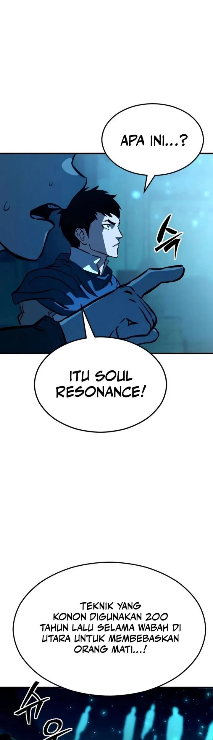 Chapter 9 - halaman 76