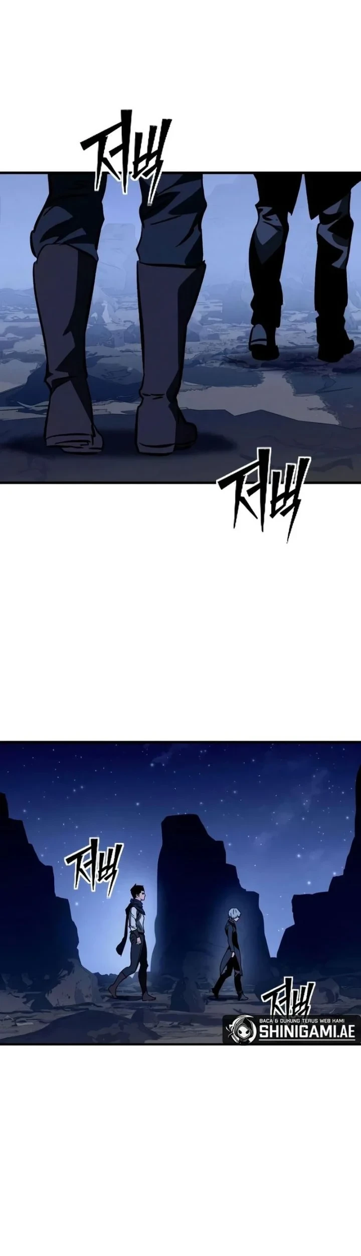 Chapter 9 - halaman 81
