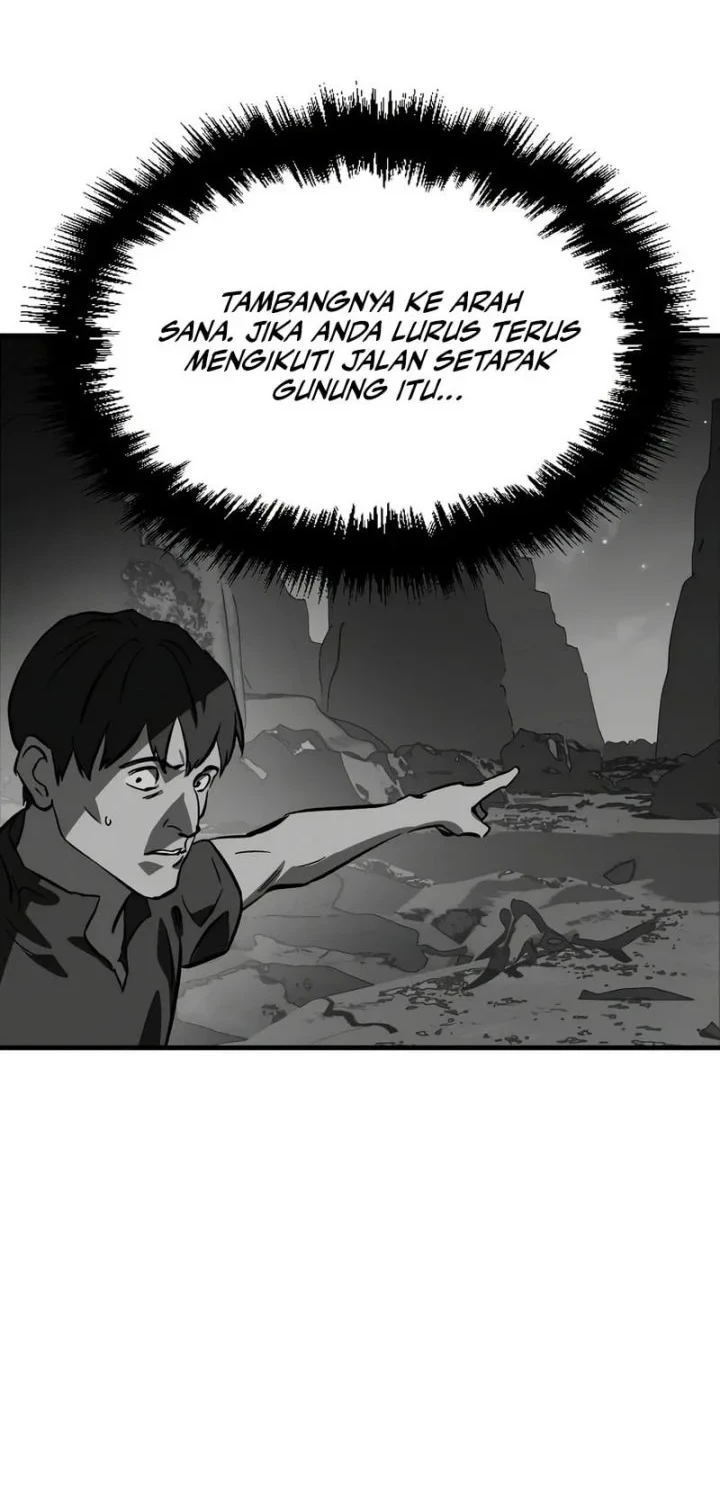 Chapter 9 - halaman 82