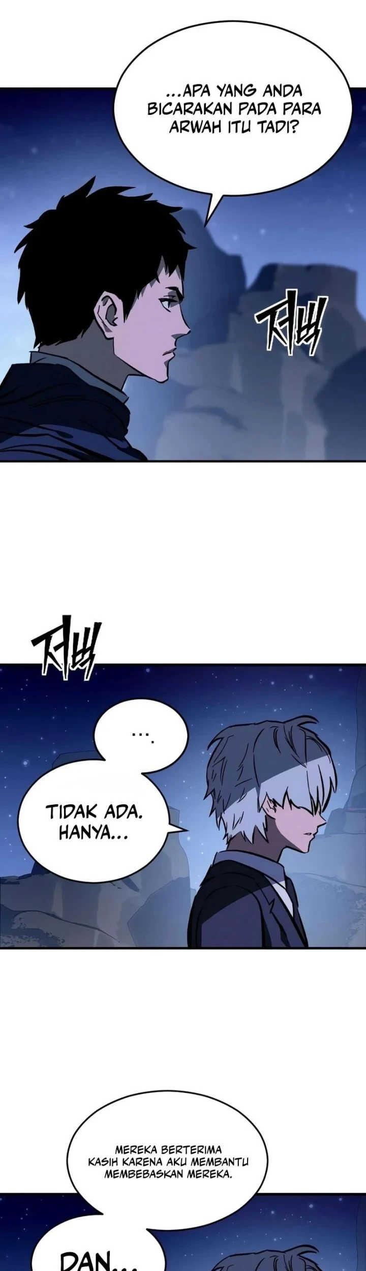 Chapter 9 - halaman 83