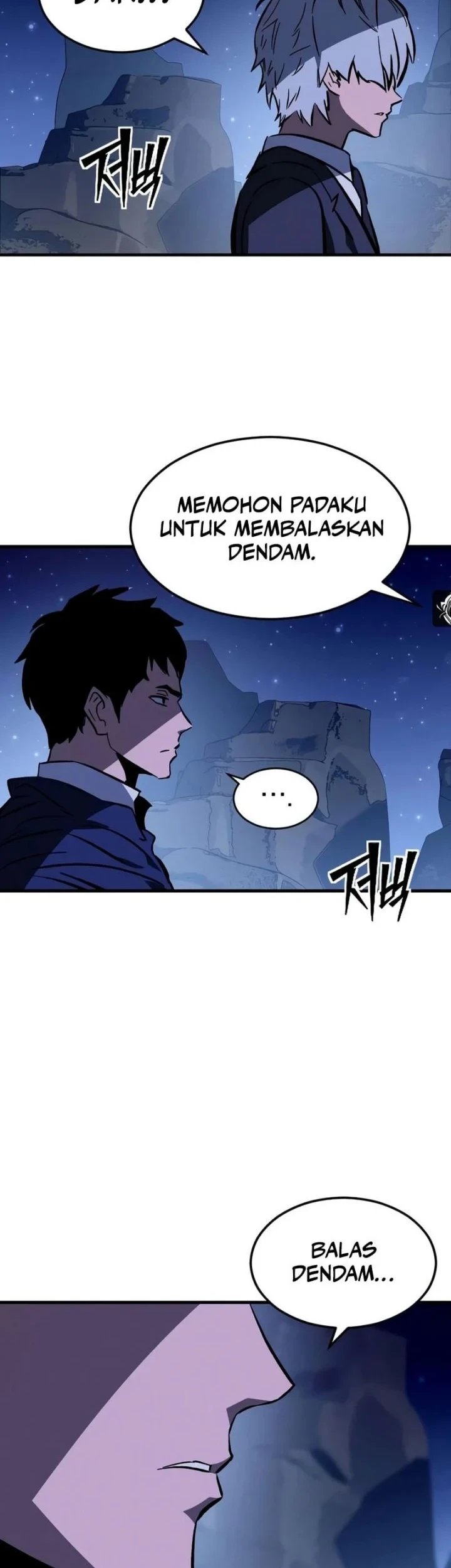 Chapter 9 - halaman 84
