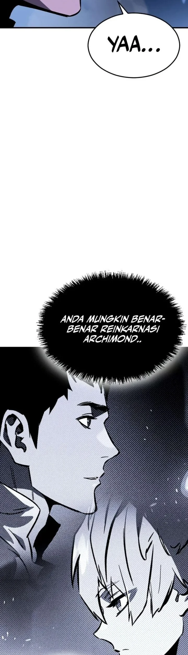 Chapter 9 - halaman 85