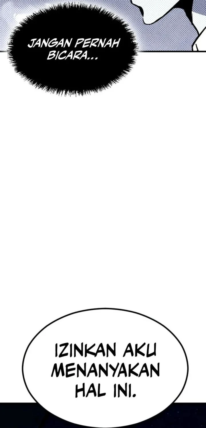 Chapter 9 - halaman 86
