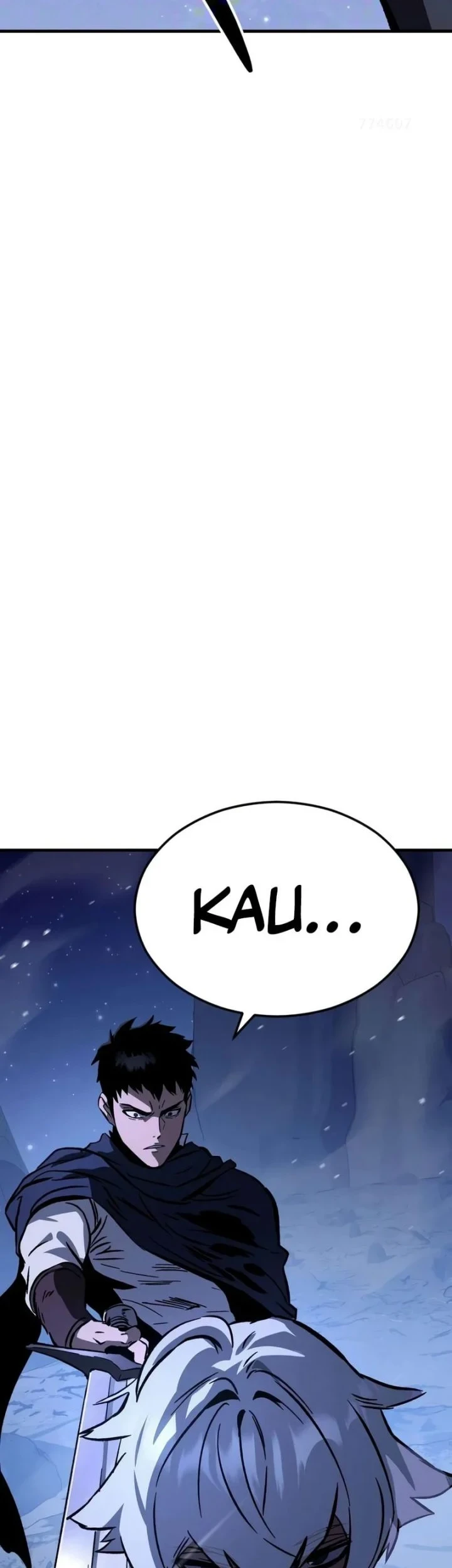 Chapter 9 - halaman 88