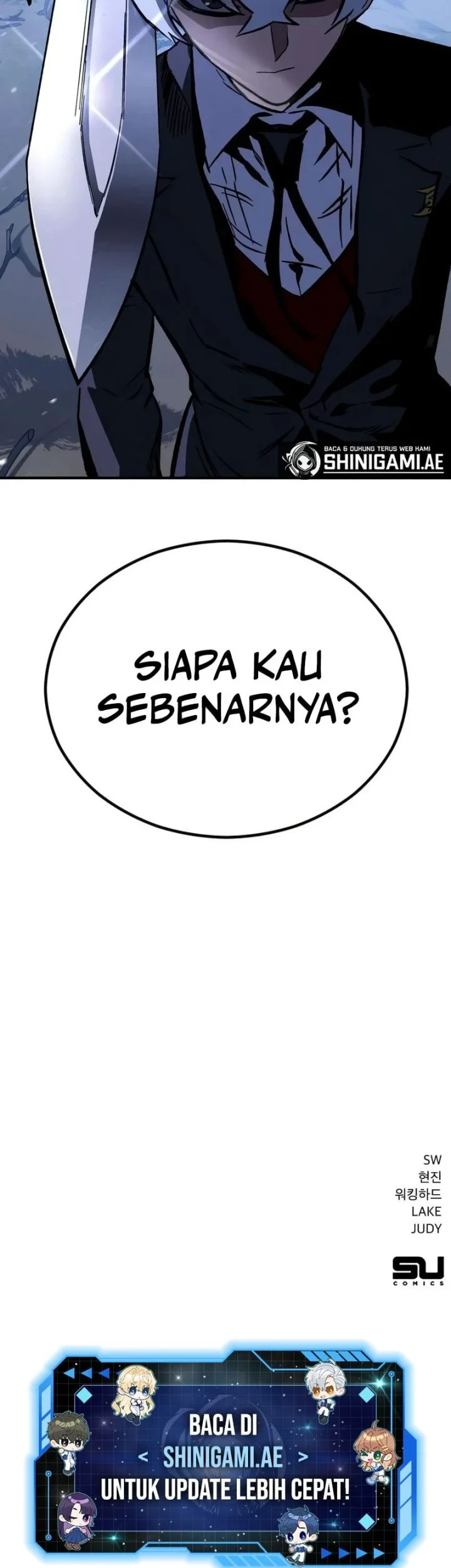 Chapter 9 - halaman 89