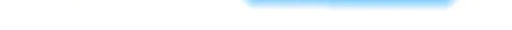 Chapter 9 - halaman 90