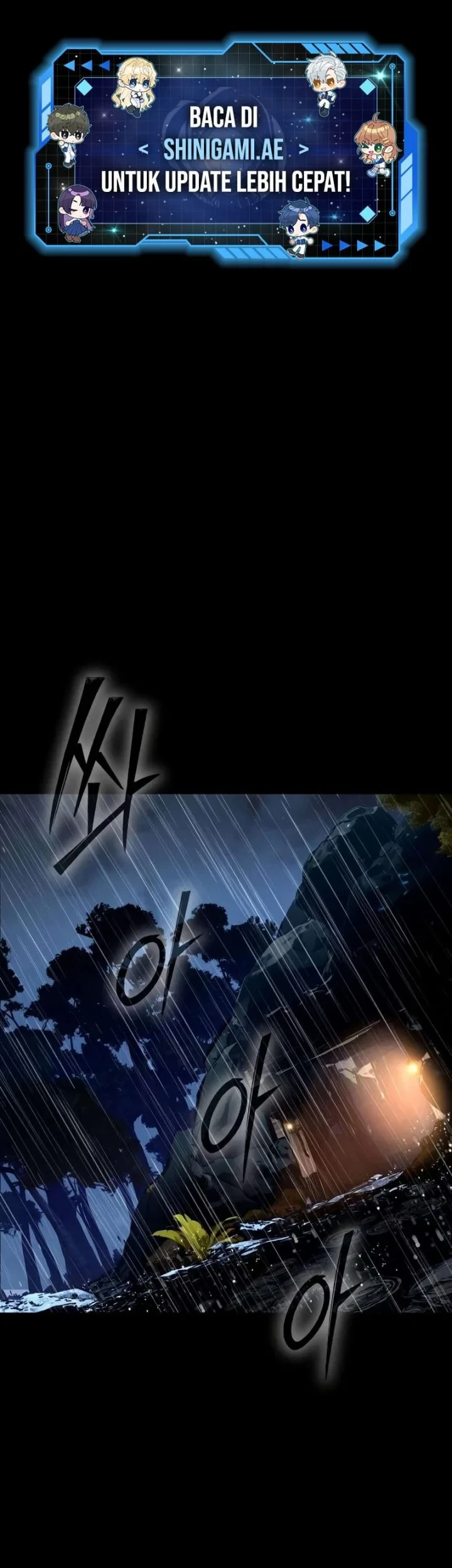 Chapter 9 - halaman 3