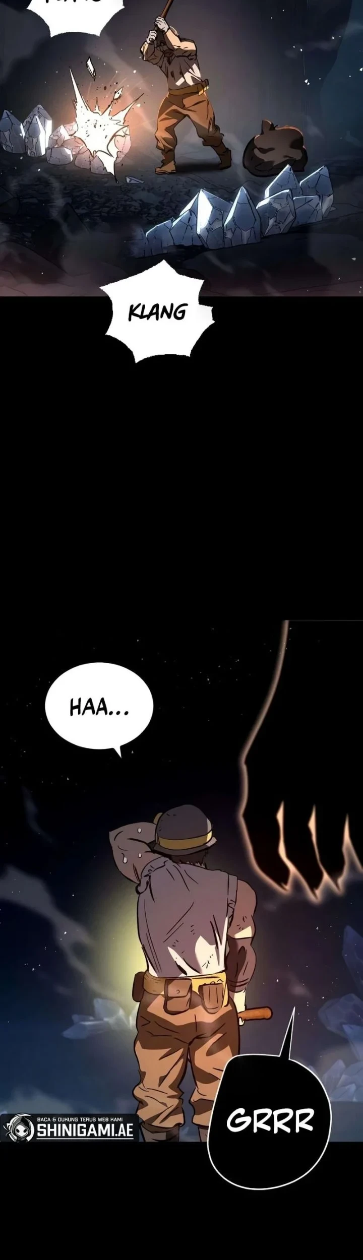 Chapter 9 - halaman 5