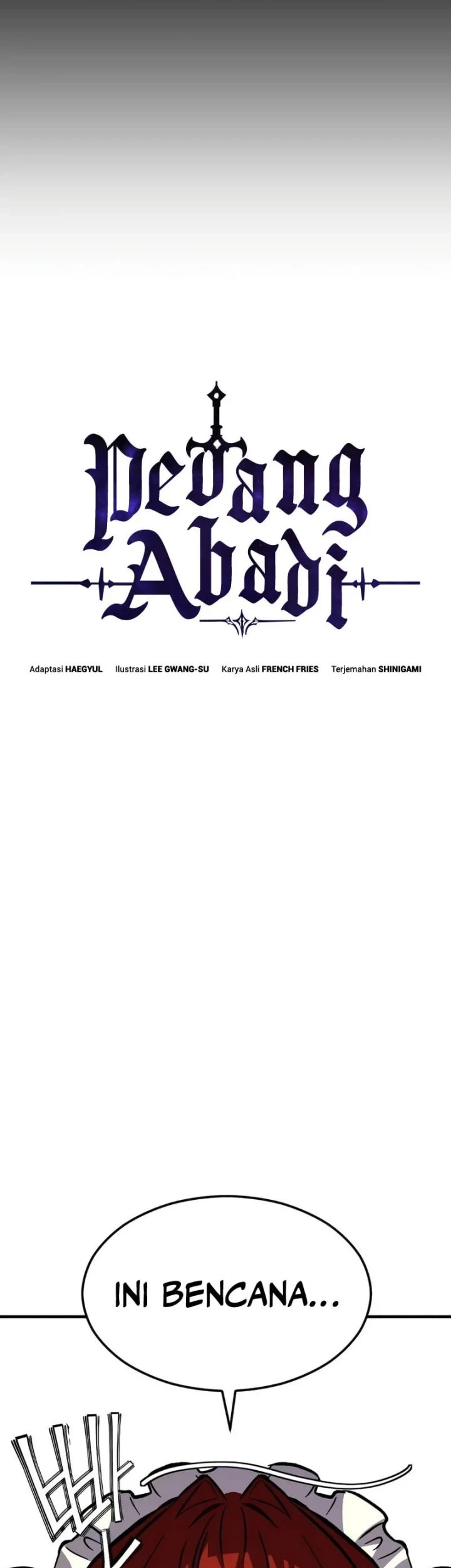 Chapter 9 - halaman 9