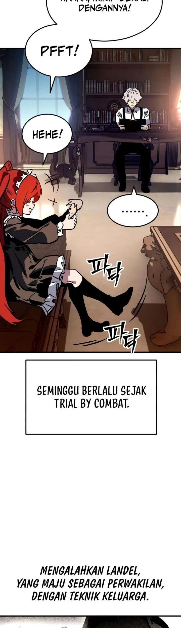 Chapter 9 - halaman 12