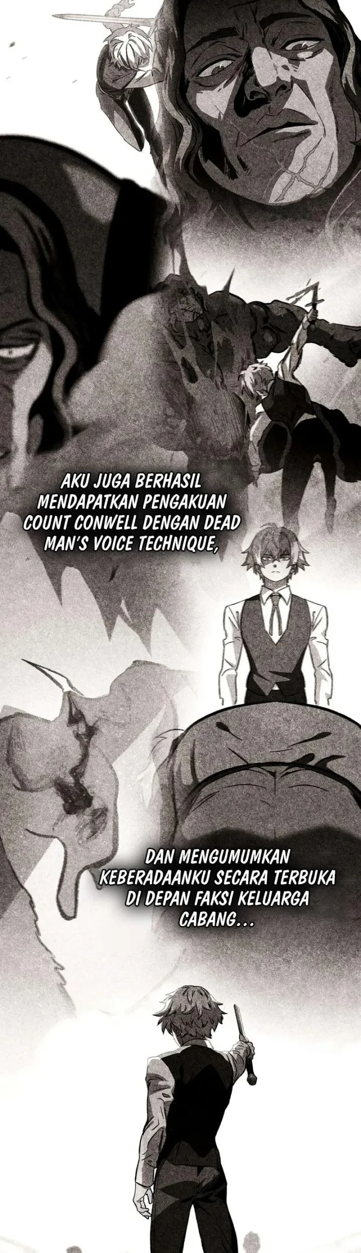 Chapter 9 - halaman 13