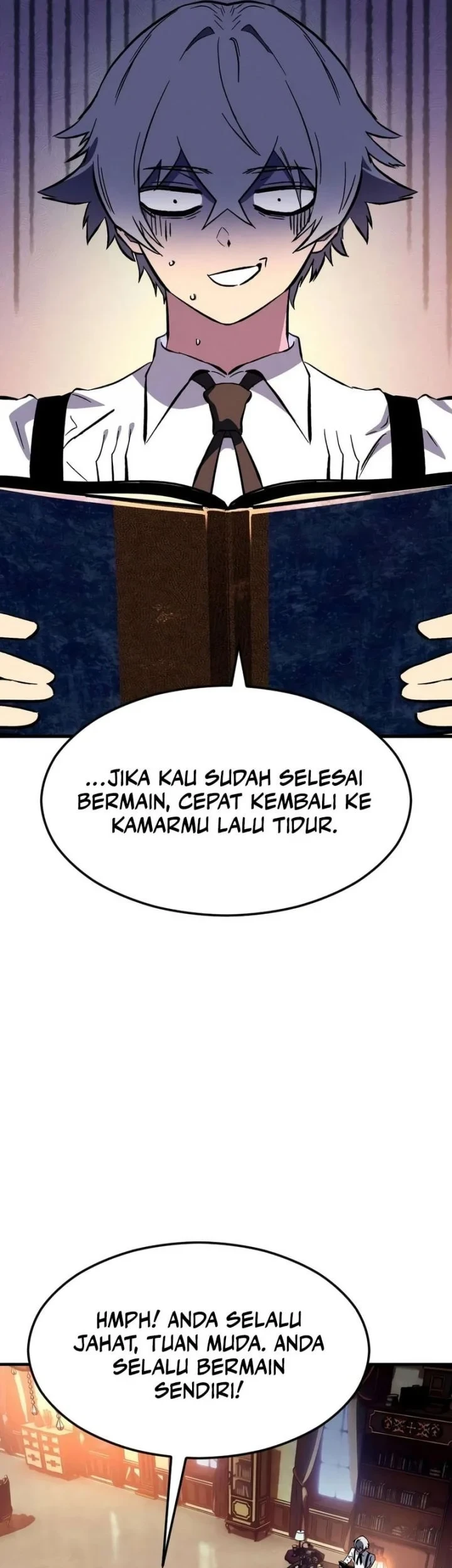 Chapter 9 - halaman 15